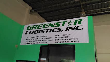 South Seas Cargo Forwarders, Inc.178 Cargo Forwarder (D.